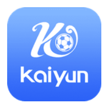 kaiyun体育官方网站 - 智慧体育领航者，赛事专业运营商