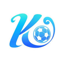 kaiyun体育官方网站 - 智慧体育领航者，赛事专业运营商