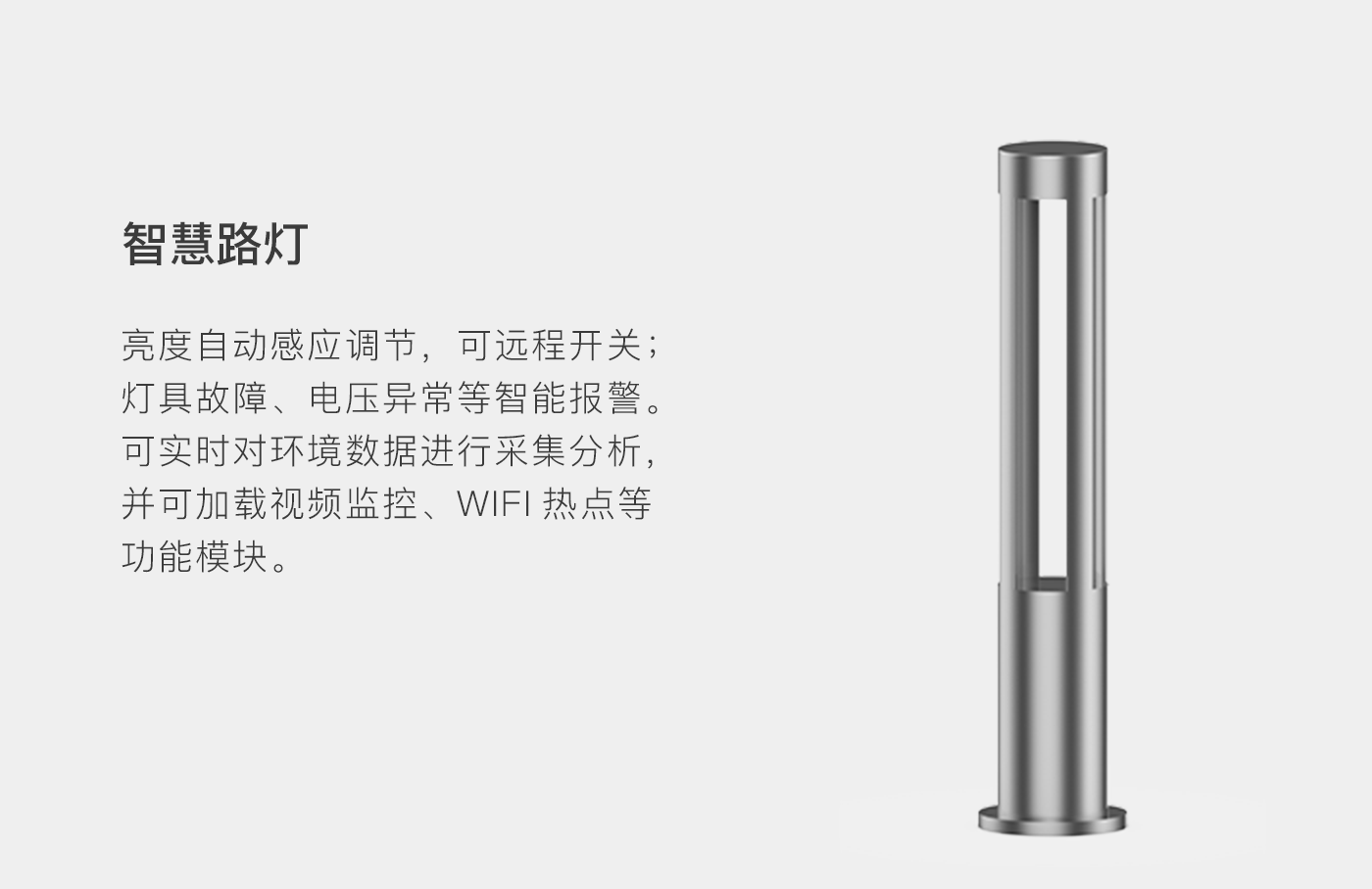 kaiyun体育官方网站 - 智慧体育领航者，赛事专业运营商